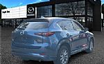 2024 CX-5 Thumbnail 4