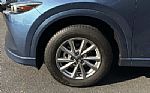 2024 CX-5 Thumbnail 6