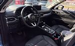 2024 CX-5 Thumbnail 12