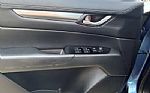 2024 CX-5 Thumbnail 18