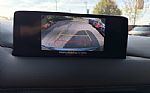 2024 CX-5 Thumbnail 24
