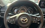 2024 CX-5 Thumbnail 26