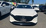 2026 Mazda3 Hatchback Thumbnail 2