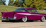 1956 BEL AIR Thumbnail 2