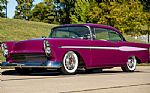 1956 BEL AIR Thumbnail 1