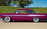 1956 BEL AIR Thumbnail 3