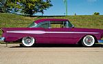 1956 BEL AIR Thumbnail 4