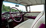 1956 BEL AIR Thumbnail 7