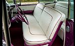 1956 BEL AIR Thumbnail 8
