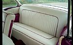 1956 BEL AIR Thumbnail 9