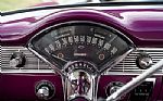 1956 BEL AIR Thumbnail 10