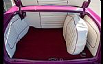 1956 BEL AIR Thumbnail 15