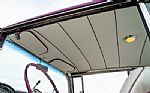 1956 BEL AIR Thumbnail 14