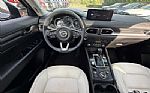 2025 CX-5 Thumbnail 14