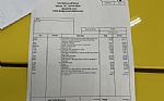 1970 Cuda (U Code) Convertible Thumbnail 7