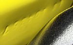1970 Cuda (U Code) Convertible Thumbnail 12