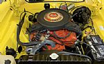 1970 Cuda (U Code) Convertible Thumbnail 14