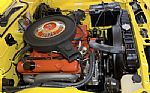 1970 Cuda (U Code) Convertible Thumbnail 15