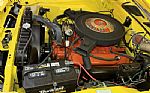 1970 Cuda (U Code) Convertible Thumbnail 16