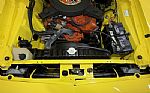 1970 Cuda (U Code) Convertible Thumbnail 17