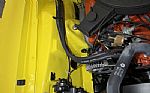 1970 Cuda (U Code) Convertible Thumbnail 19