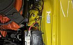 1970 Cuda (U Code) Convertible Thumbnail 20