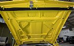 1970 Cuda (U Code) Convertible Thumbnail 21