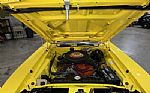 1970 Cuda (U Code) Convertible Thumbnail 22