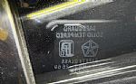 1970 Cuda (U Code) Convertible Thumbnail 24
