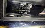 1970 Cuda (U Code) Convertible Thumbnail 26