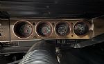 1970 Cuda (U Code) Convertible Thumbnail 27