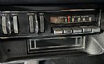 1970 Cuda (U Code) Convertible Thumbnail 29