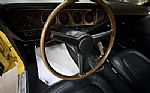 1970 Cuda (U Code) Convertible Thumbnail 31