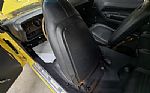 1970 Cuda (U Code) Convertible Thumbnail 36