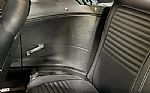 1970 Cuda (U Code) Convertible Thumbnail 38