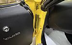 1970 Cuda (U Code) Convertible Thumbnail 39