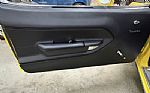 1970 Cuda (U Code) Convertible Thumbnail 40