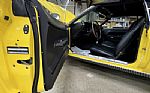 1970 Cuda (U Code) Convertible Thumbnail 41