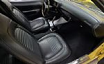 1970 Cuda (U Code) Convertible Thumbnail 43