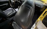 1970 Cuda (U Code) Convertible Thumbnail 46