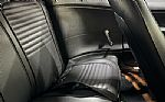 1970 Cuda (U Code) Convertible Thumbnail 48