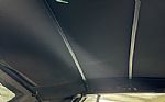 1970 Cuda (U Code) Convertible Thumbnail 49