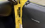 1970 Cuda (U Code) Convertible Thumbnail 50