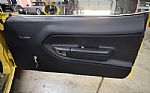 1970 Cuda (U Code) Convertible Thumbnail 53