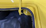1970 Cuda (U Code) Convertible Thumbnail 59
