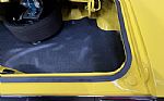 1970 Cuda (U Code) Convertible Thumbnail 60