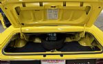 1970 Cuda (U Code) Convertible Thumbnail 62