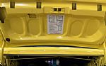 1970 Cuda (U Code) Convertible Thumbnail 63