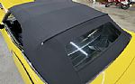 1970 Cuda (U Code) Convertible Thumbnail 64