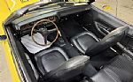 1970 Cuda (U Code) Convertible Thumbnail 66